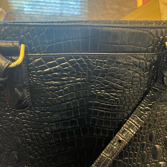 Brahmin Purse - Picture 3 of 5